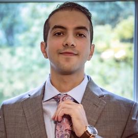 Berkcan Kapusuzoglu